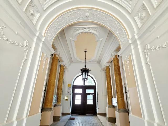 Wohnung mieten in Donaustadt, Wien