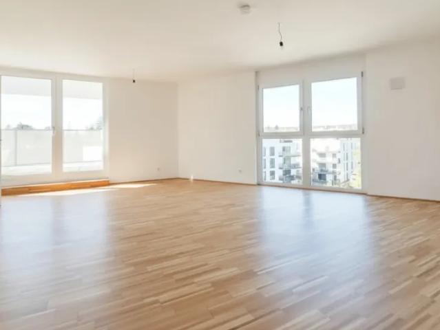 Wohnung mieten in Donaustadt, Wien