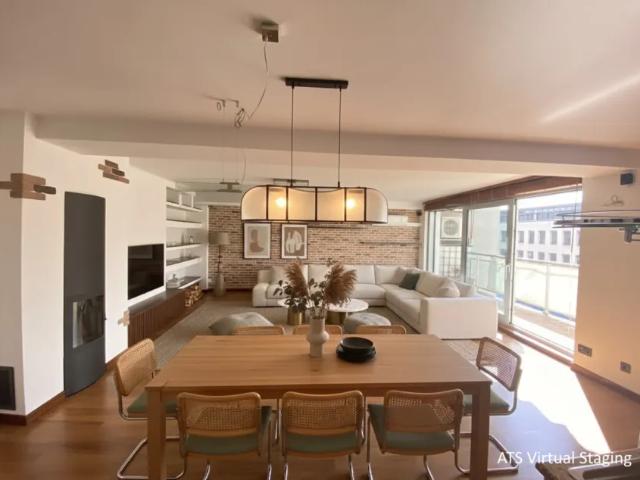 Wohnung mieten in Donaustadt, Wien