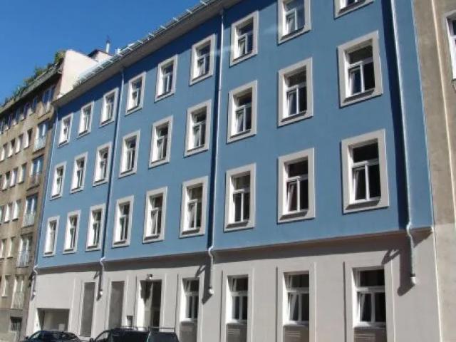 Wohnung mieten in Donaustadt, Wien