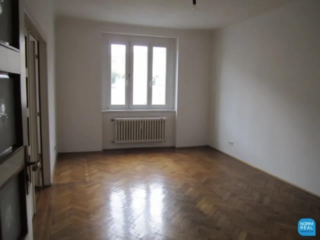 Wohnung mieten in Donaustadt, Wien