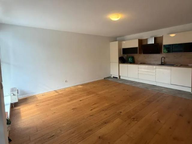Wohnung mieten in Donaustadt, Wien