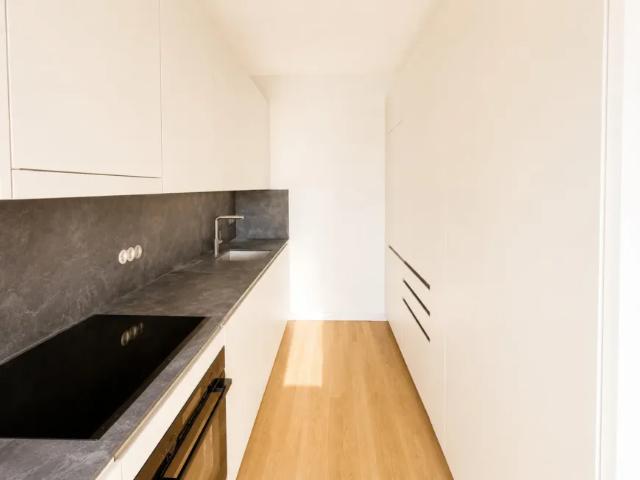 Wohnung mieten in Donaustadt, Wien