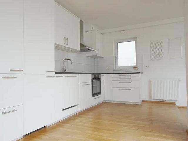 Wohnung mieten in Donaustadt, Wien