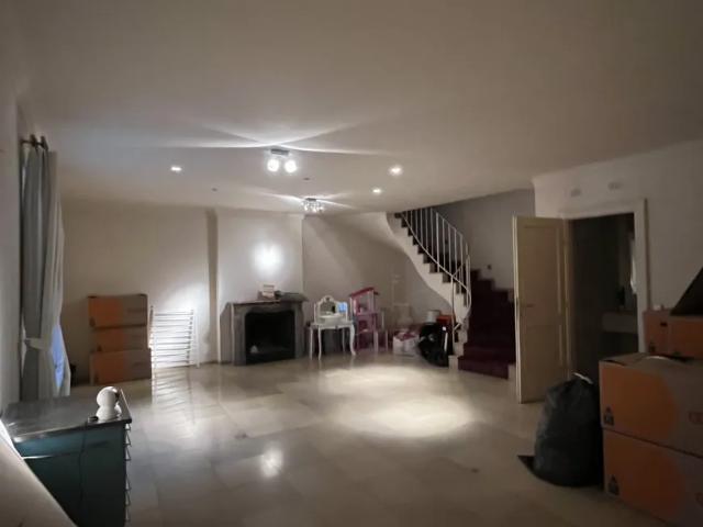 Wohnung mieten in Donaustadt, Wien