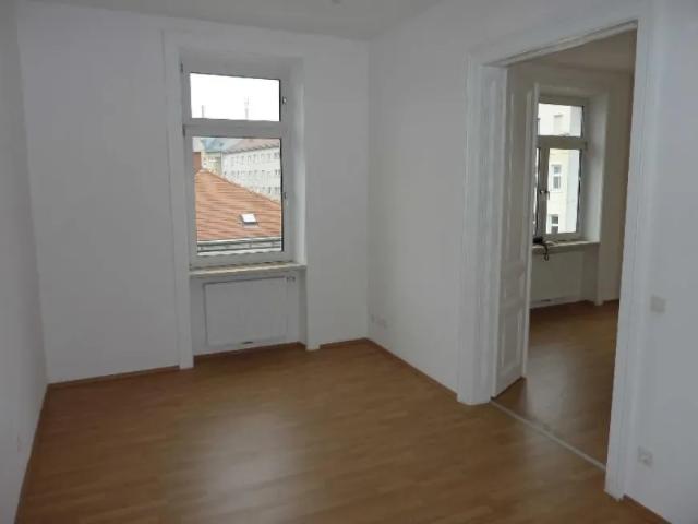 Wohnung mieten in Donaustadt, Wien