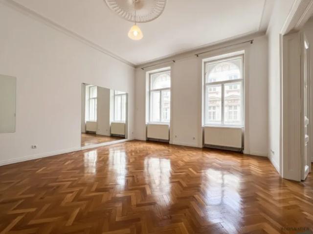 Wohnung mieten in Donaustadt, Wien