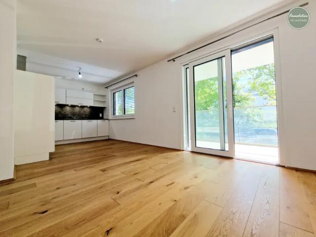 Wohnung mieten in Donaustadt, Wien