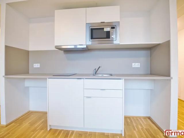 Wohnung mieten in Donaustadt, Wien