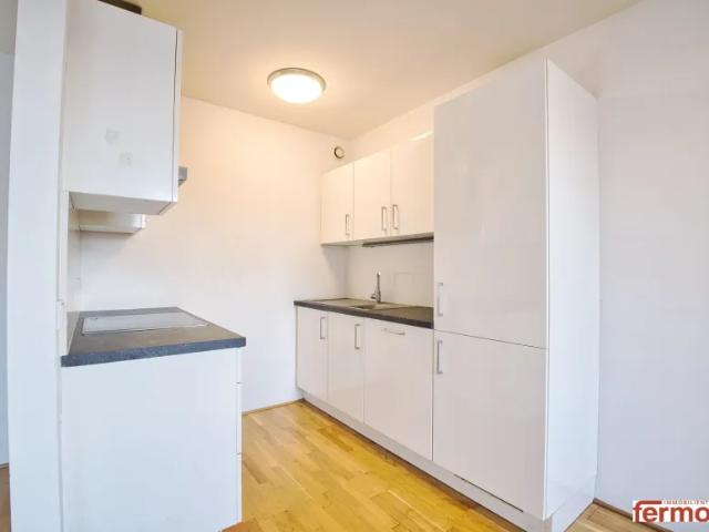 Wohnung mieten in Donaustadt, Wien