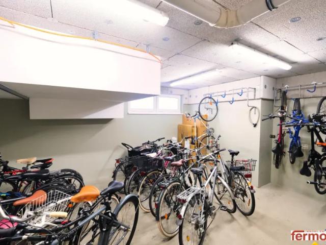 Wohnung mieten in Donaustadt, Wien