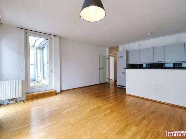 Wohnung mieten in Donaustadt, Wien