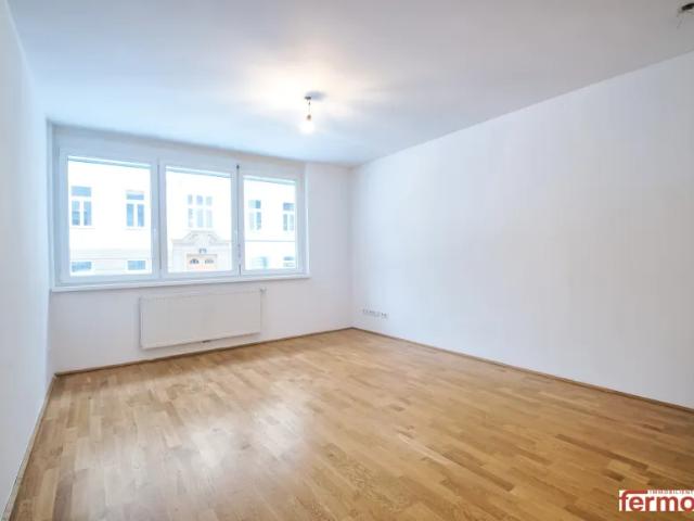 Wohnung mieten in Donaustadt, Wien