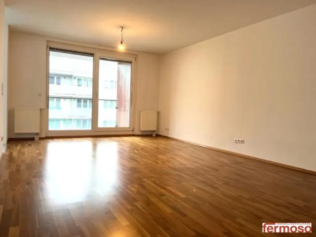 Wohnung mieten in Donaustadt, Wien