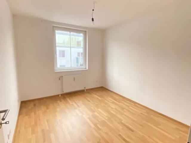 Wohnung mieten in Donaustadt, Wien