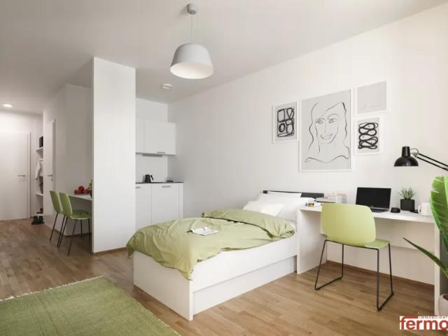 Wohnung mieten in Donaustadt, Wien