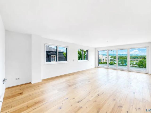 Wohnung mieten in Donaustadt, Wien