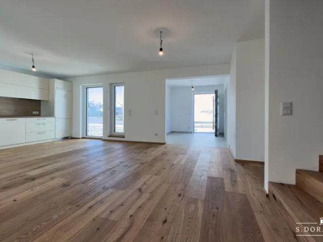 Wohnung mieten in Donaustadt, Wien
