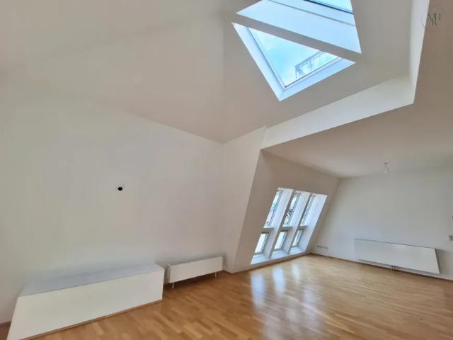 Wohnung mieten in Donaustadt, Wien