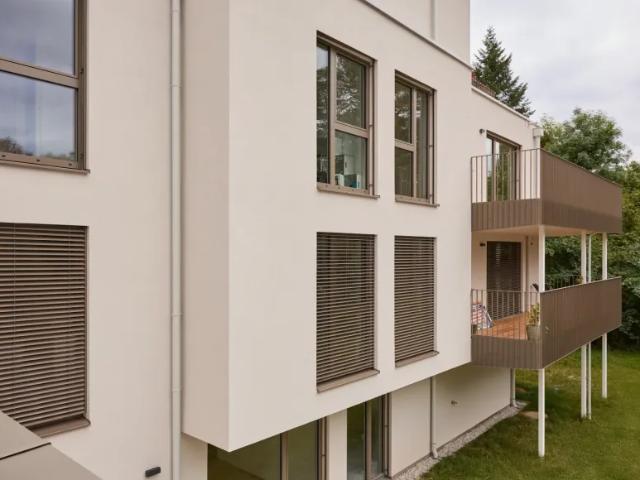 Wohnung mieten in Donaustadt, Wien