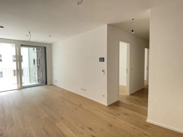 Wohnung mieten in Donaustadt, Wien