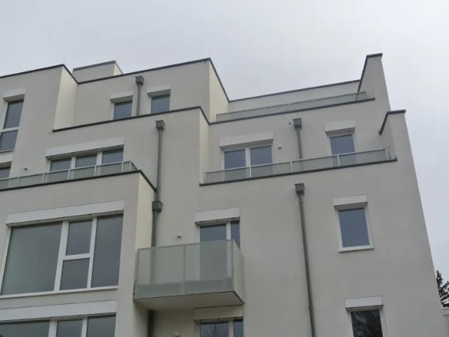 Wohnung mieten in Donaustadt, Wien