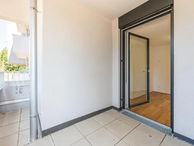 Wohnung mieten in Donaustadt, Wien