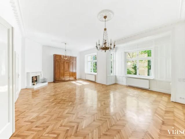 Wohnung mieten in Donaustadt, Wien