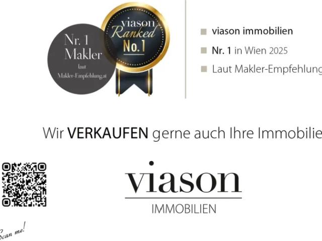 Wohnung mieten in Donaustadt, Wien
