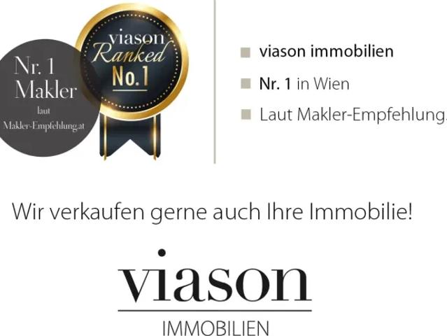 Wohnung mieten in Donaustadt, Wien