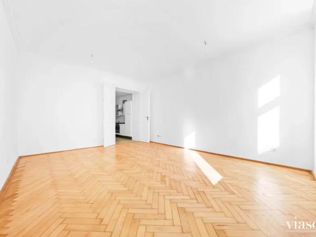 Wohnung mieten in Donaustadt, Wien