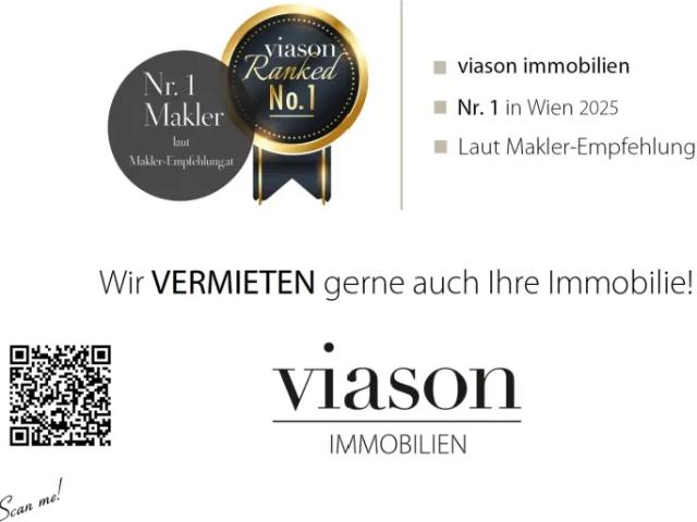 Wohnung mieten in Donaustadt, Wien