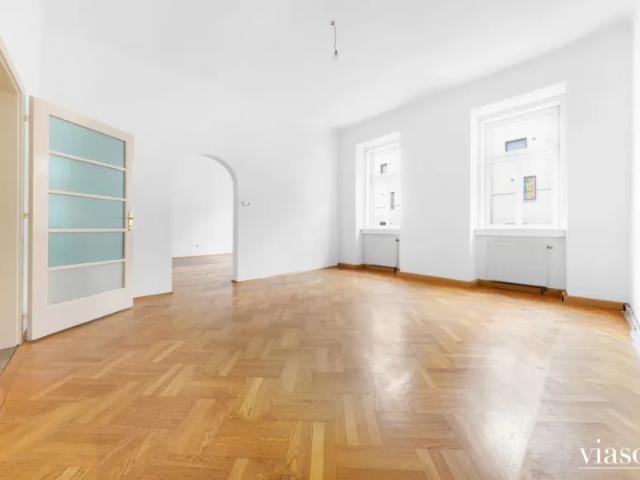Wohnung mieten in Donaustadt, Wien