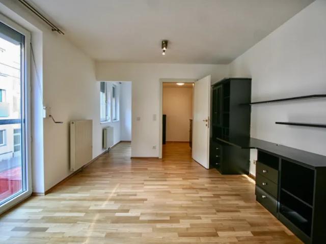 Wohnung mieten in Donaustadt, Wien