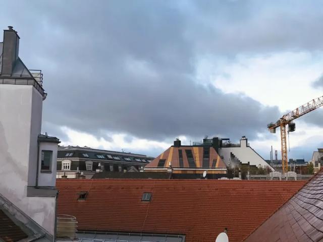 Wohnung mieten in Donaustadt, Wien