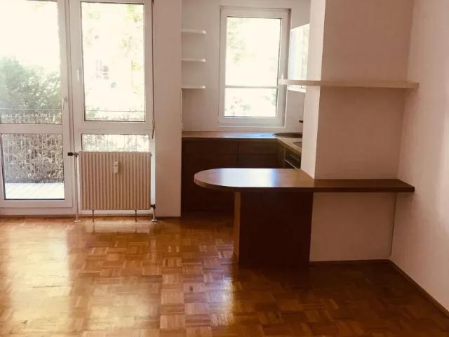 Wohnung mieten in Donaustadt, Wien