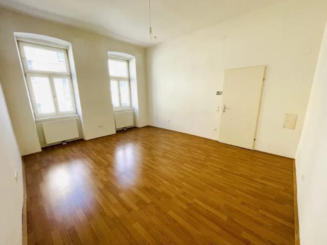 Wohnung mieten in Donaustadt, Wien