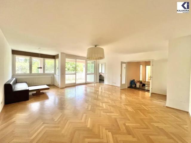 Wohnung mieten in Donaustadt, Wien
