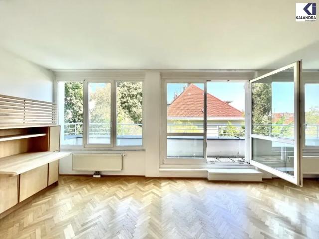 Wohnung mieten in Donaustadt, Wien