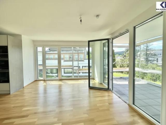 Wohnung mieten in Donaustadt, Wien