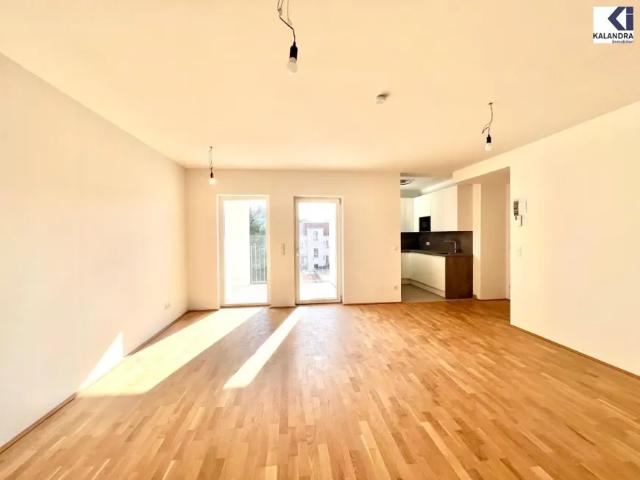 Wohnung mieten in Donaustadt, Wien