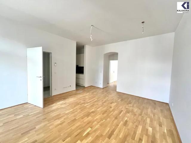 Wohnung mieten in Donaustadt, Wien