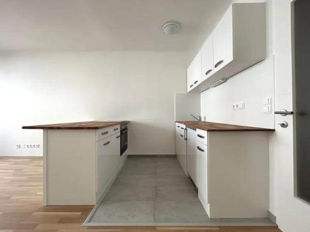 Wohnung mieten in Donaustadt, Wien