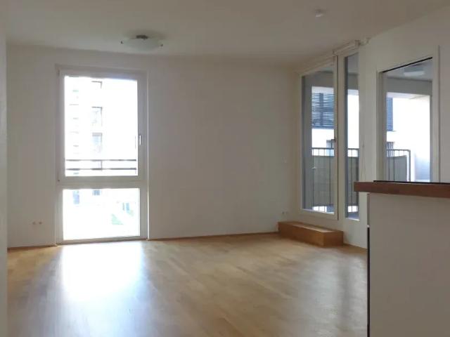 Wohnung mieten in Donaustadt, Wien