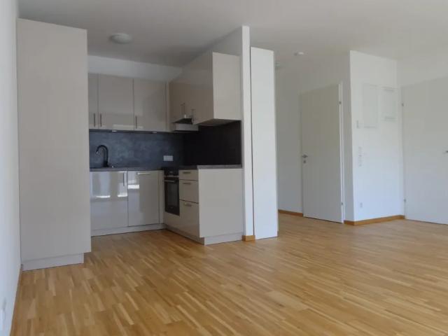 Wohnung mieten in Donaustadt, Wien