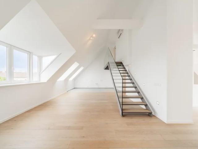 Wohnung mieten in Donaustadt, Wien