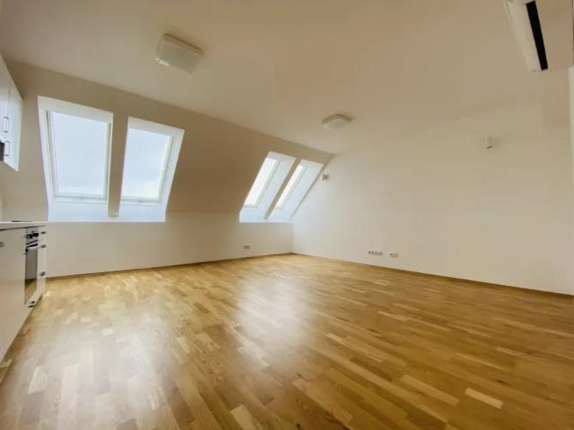 Wohnung mieten in Donaustadt, Wien