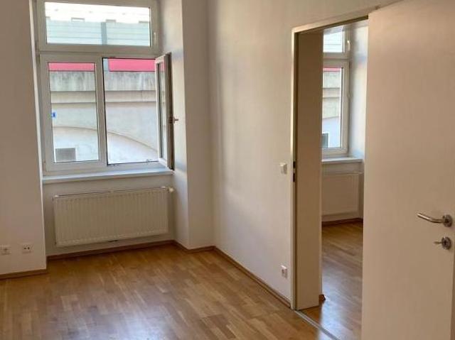 Wohnung mieten in Innere Stadt, Wien