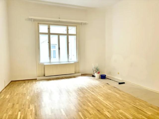 Wohnung mieten in Donaustadt, Wien
