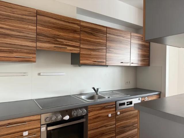 Wohnung mieten in Donaustadt, Wien